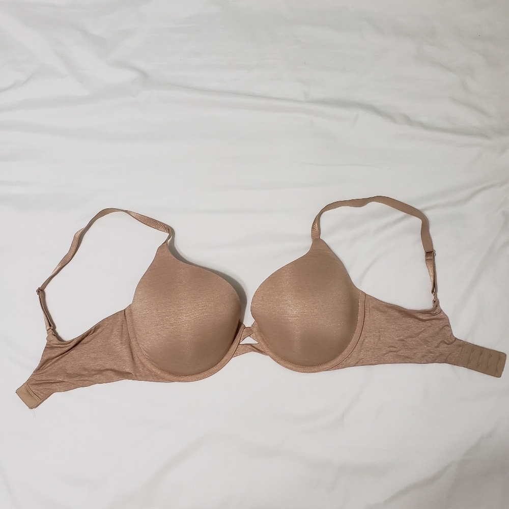 Victoria's Secret Perfect Shape Push-Up